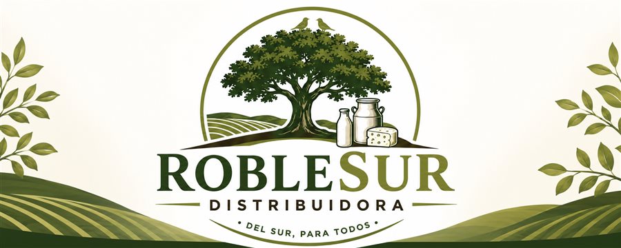 RobleSur Distribuidora